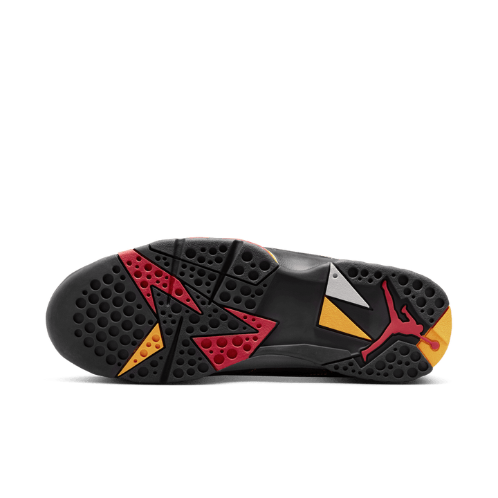 Air Jordan 7 Retro 'Citrus'