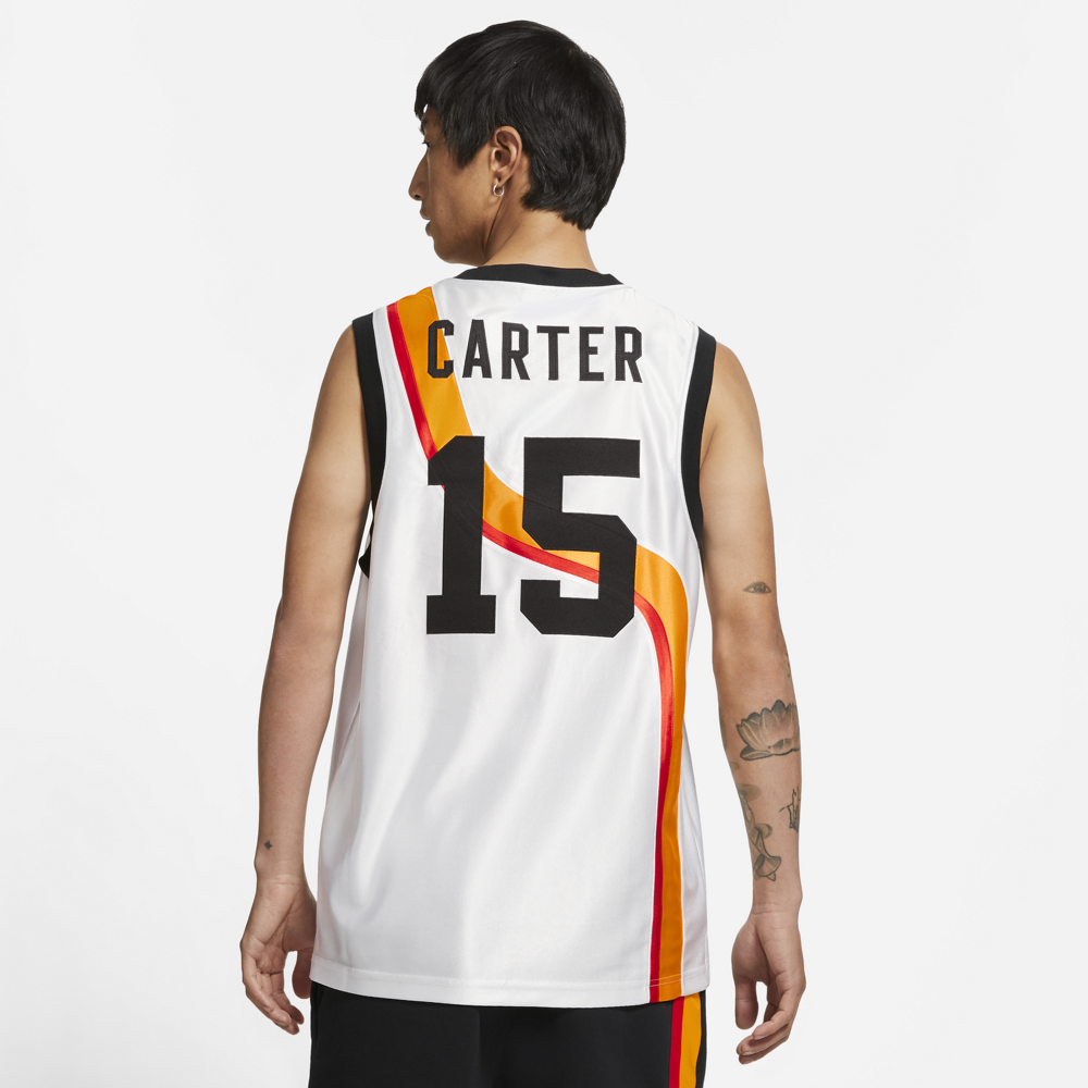 Nike Rayguns Jersey 'Carter'