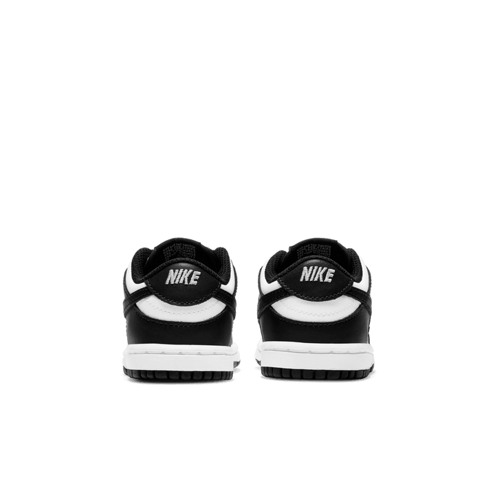 Nike Dunk Low Retro 'Panda' TD