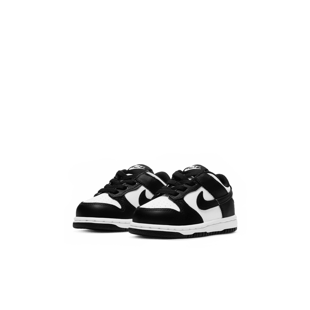 Nike Dunk Low Retro 'Panda' TD