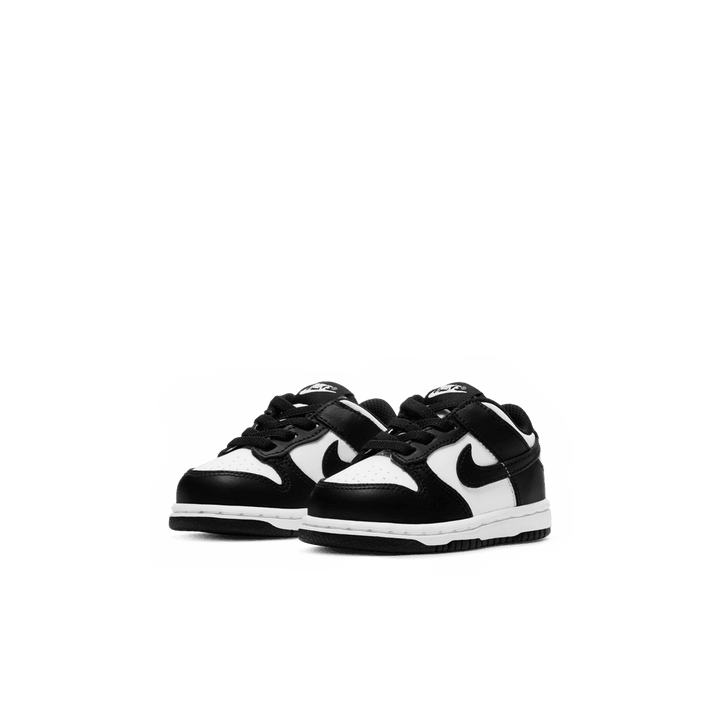 Nike Dunk Low Retro 'Panda' TD
