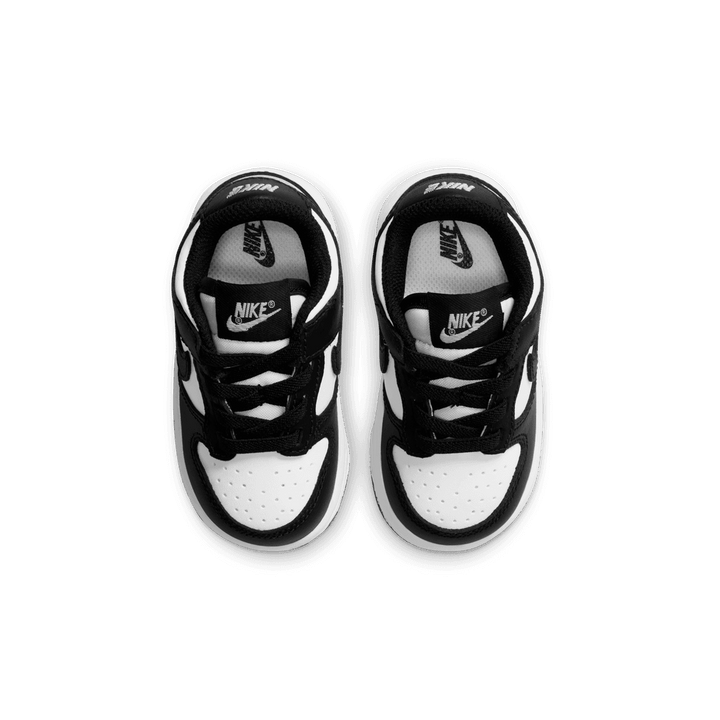 Nike Dunk Low Retro 'Panda' TD
