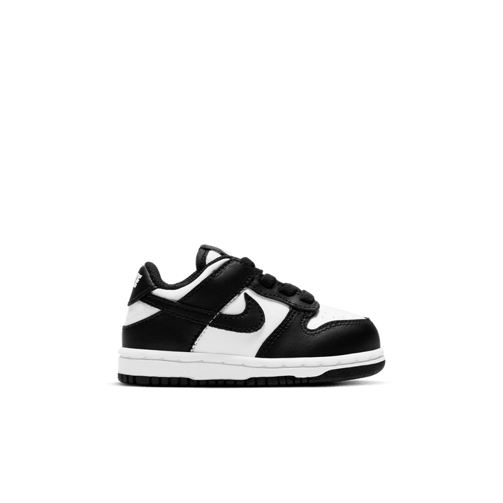Nike Dunk Low Retro 'Panda' TD