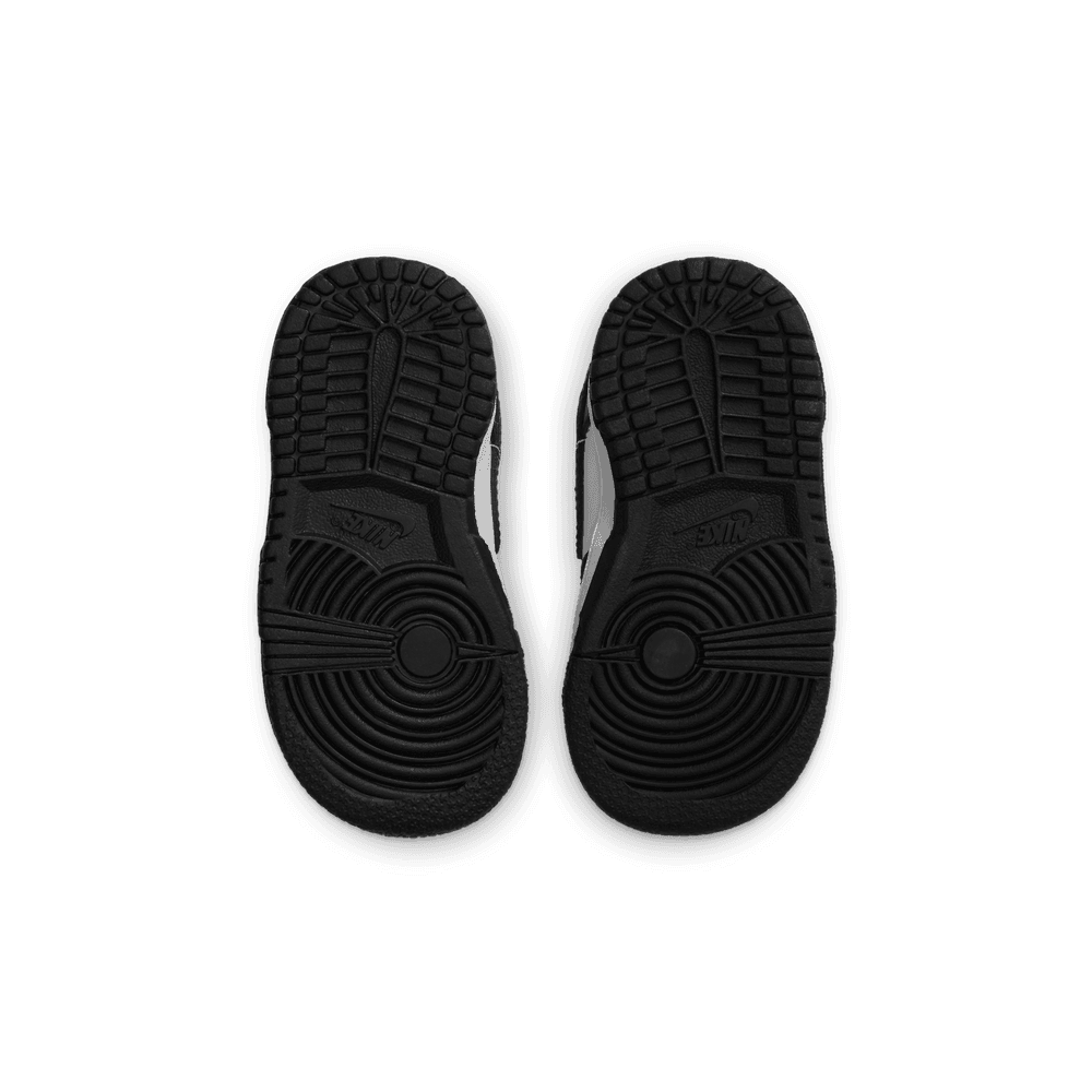 Nike Dunk Low Retro 'Panda' TD