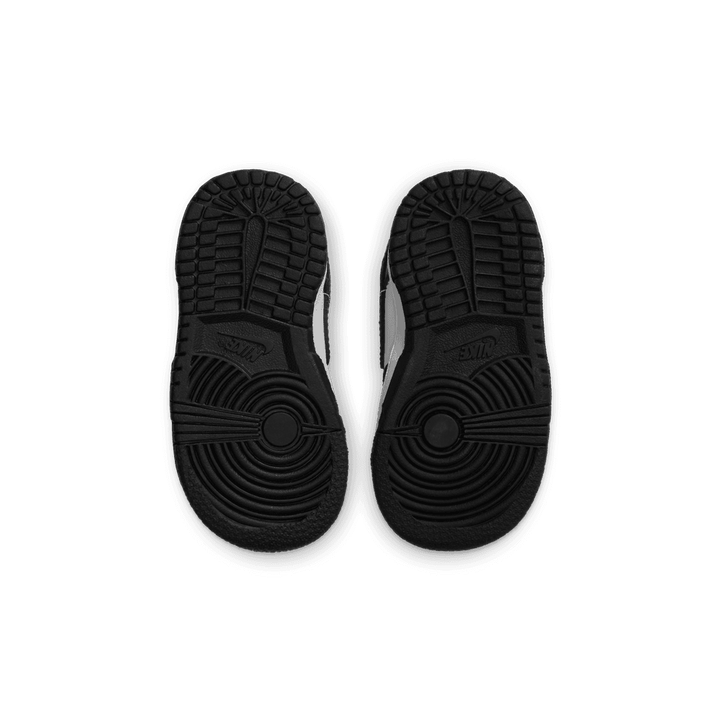 Nike Dunk Low Retro 'Panda' TD