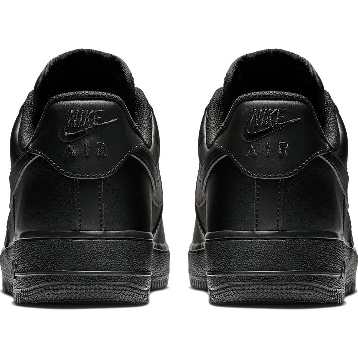 Nike Air Force 1 '07 'Black'