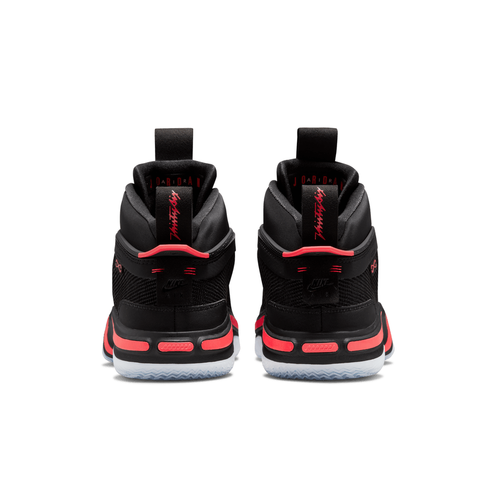 Jordan proto max 2025 720 true to size