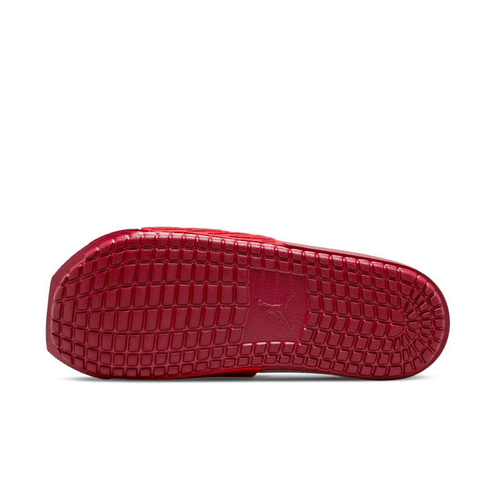 Air Jordan NOLA Slide 'Red' (W)