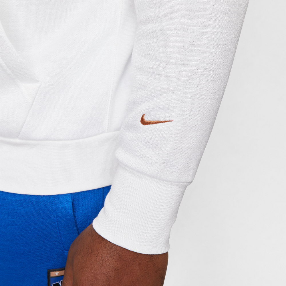 Nike Standard Issue PRM Hoodie 'Penny'