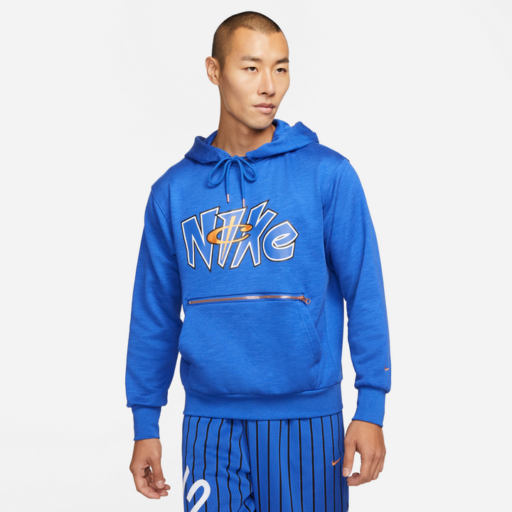 Nike Standard Issue PRM Hoodie 'Penny'