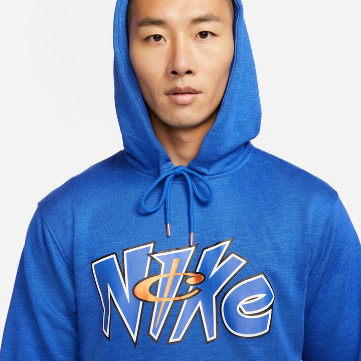 Nike Standard Issue PRM Hoodie 'Penny'