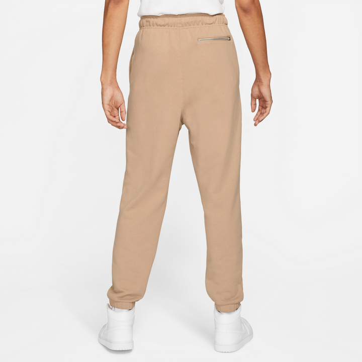 Jordan Statement Fleece Pants 'Hemp'