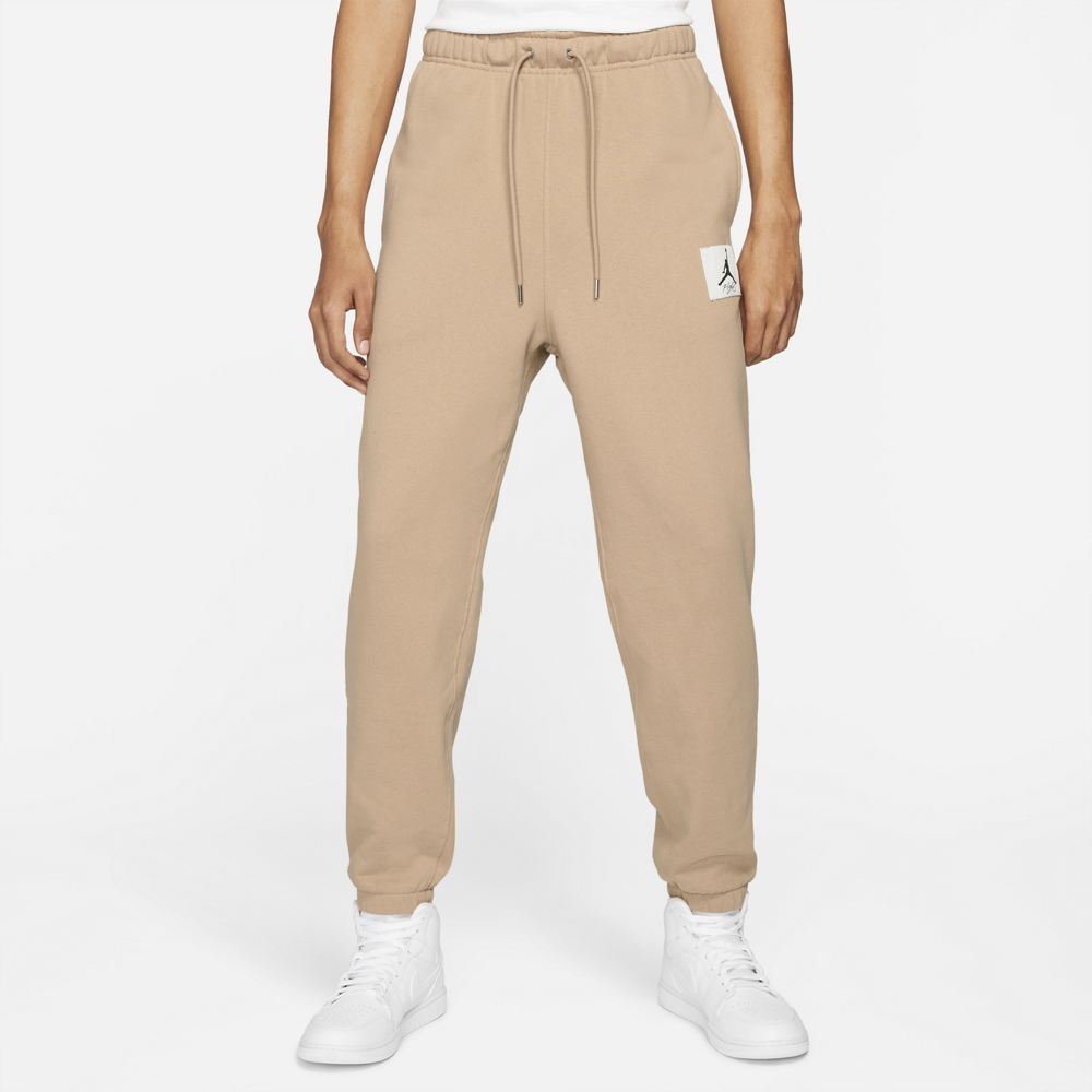 Jordan 2025 fleece pants