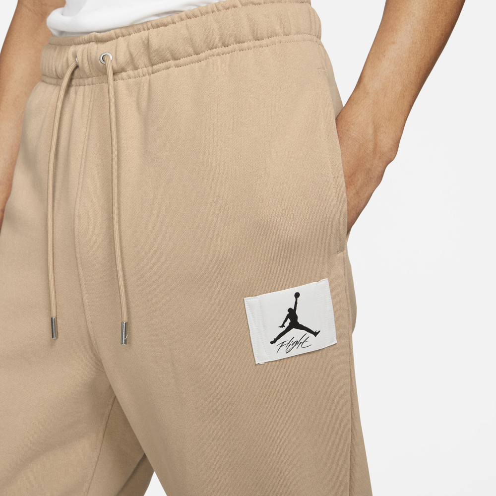 Jordan jumpman 2025 fleece pants