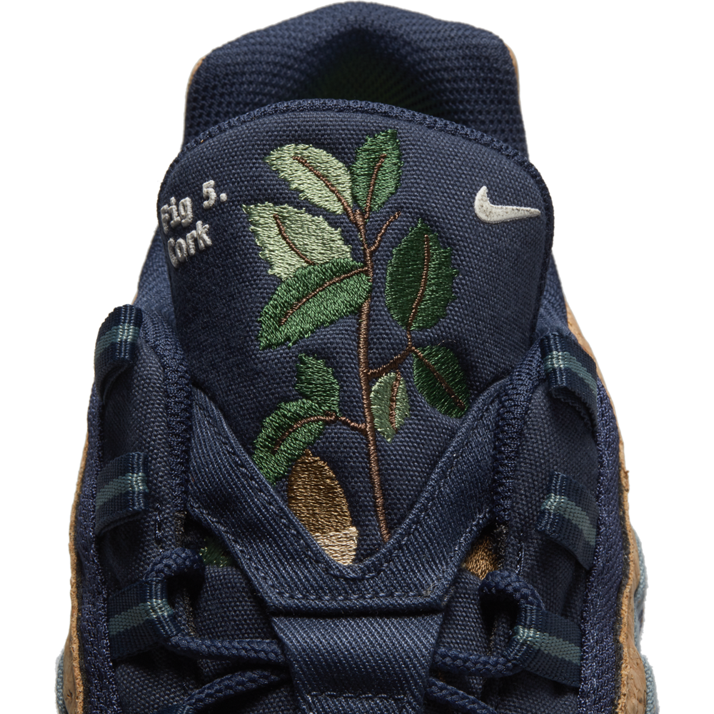 Nike Air Max 95 SE 'Cork/Obsidian'