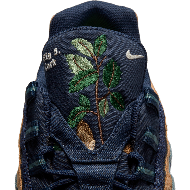 Nike Air Max 95 SE 'Cork/Obsidian'