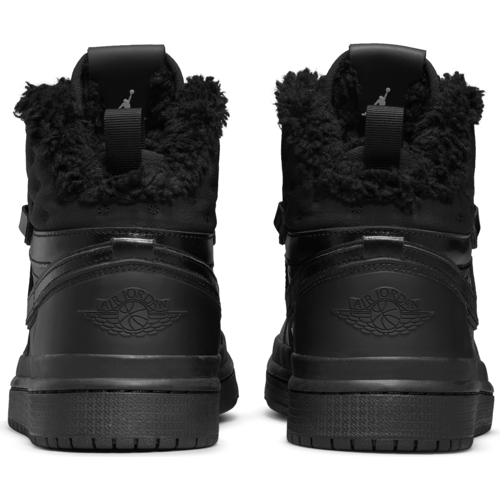 Nike jordan 2025 1 winter