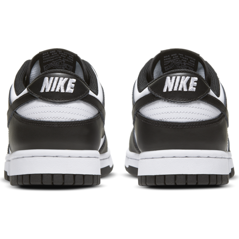 Nike Women's Dunk Low 'Panda'