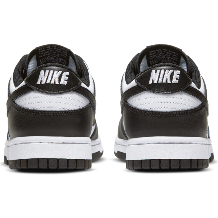 Nike Women's Dunk Low 'Panda'