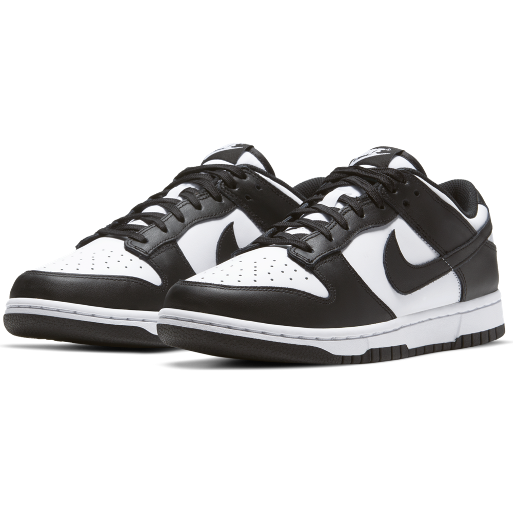 Nike Women's Dunk Low 'Panda'