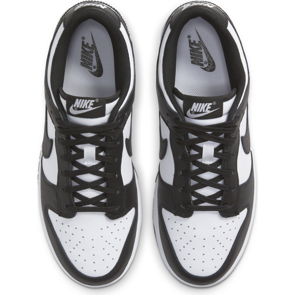 Nike Women's Dunk Low 'Panda'