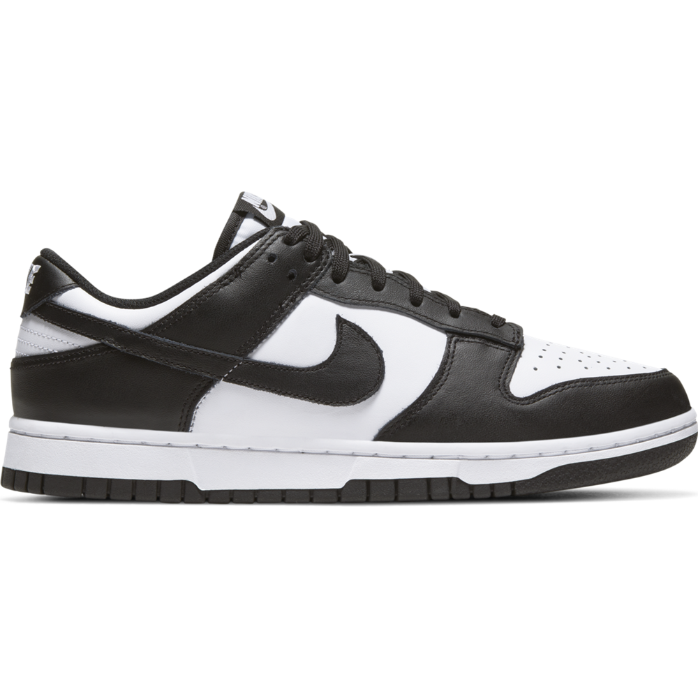 Nike Women's Dunk Low 'Panda'