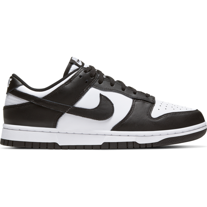 Nike Women's Dunk Low 'Panda'