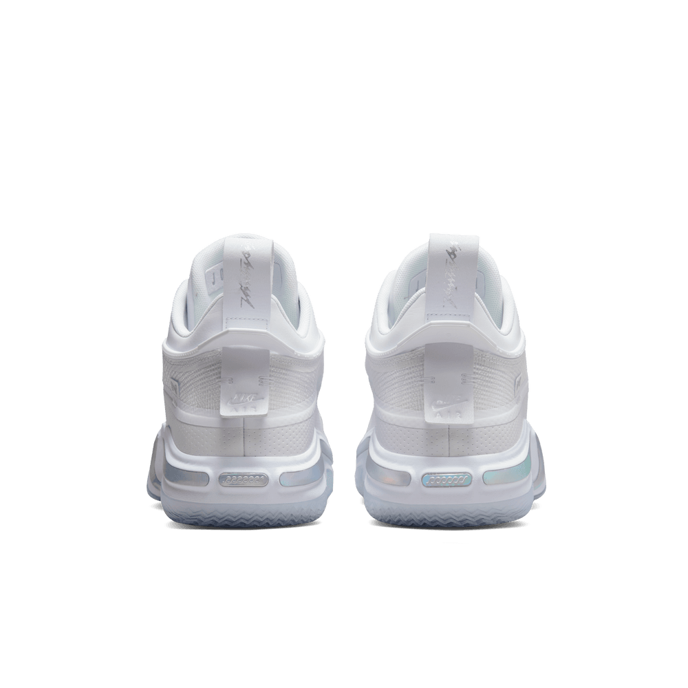 Air Jordan 36 Low 'Pure Money'