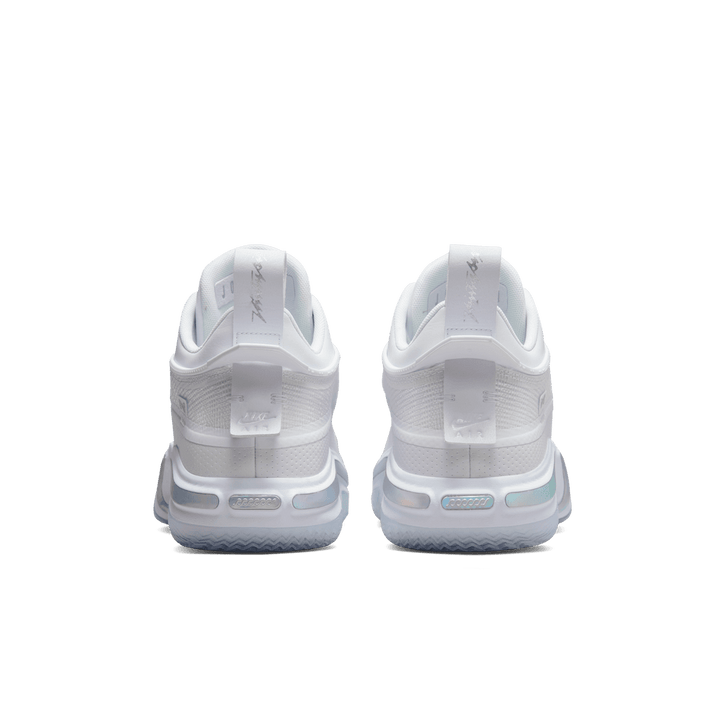 Air Jordan 36 Low 'Pure Money'