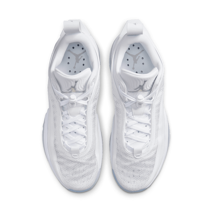 Air Jordan 36 Low 'Pure Money'