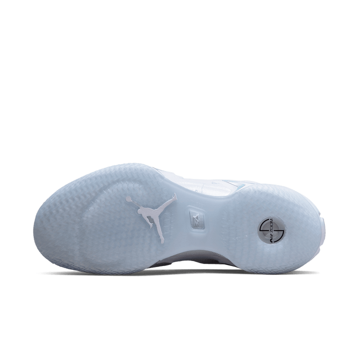 Air Jordan 36 Low 'Pure Money'