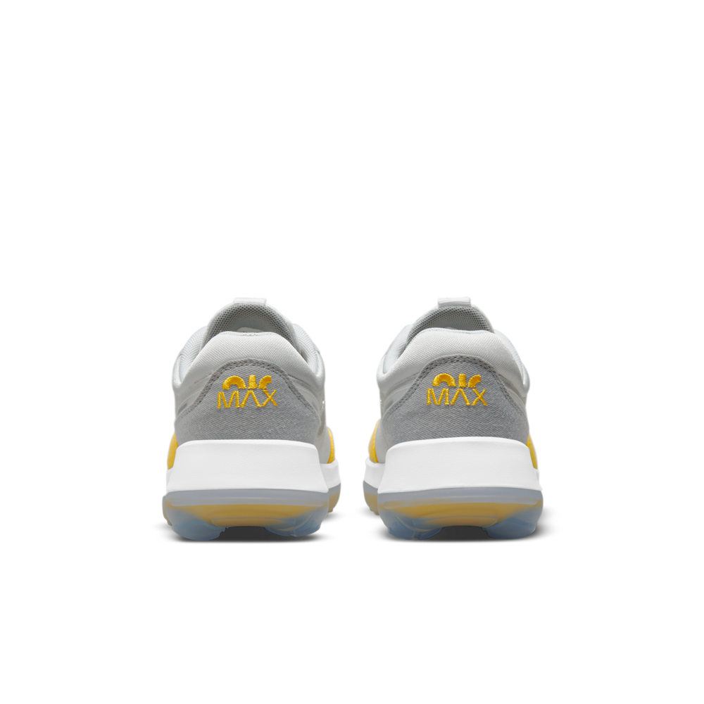 Nike Air Max Motif 'Photon Dust'
