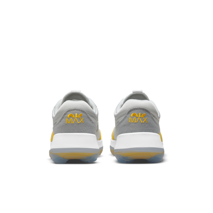 Nike Air Max Motif 'Photon Dust'