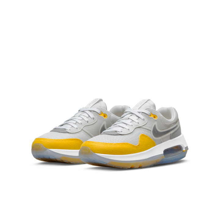 Nike Air Max Motif 'Photon Dust'