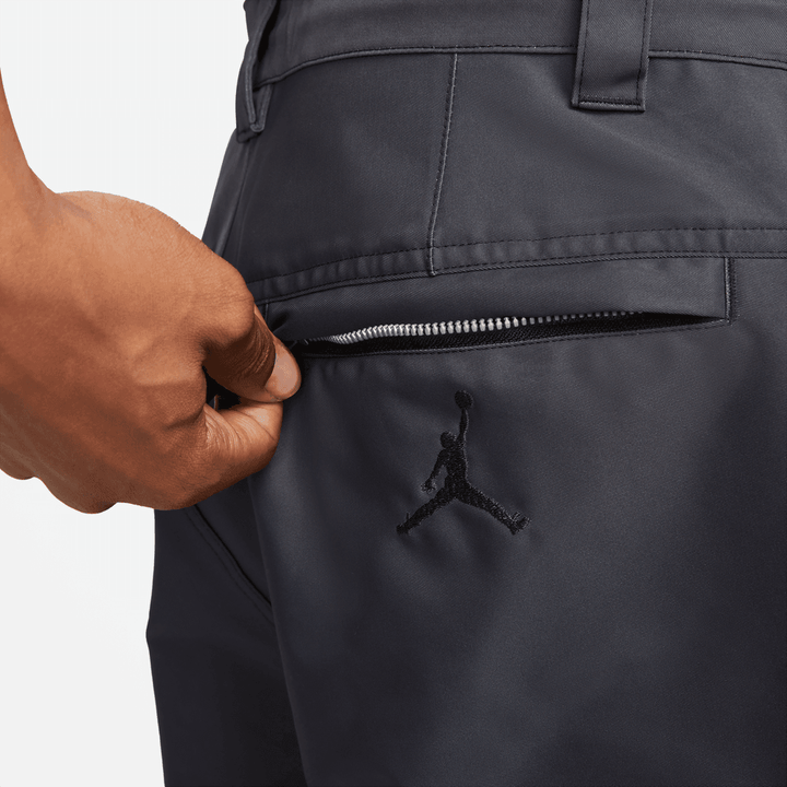 Jordan Flight Heritage Pants 'MJ AOP'