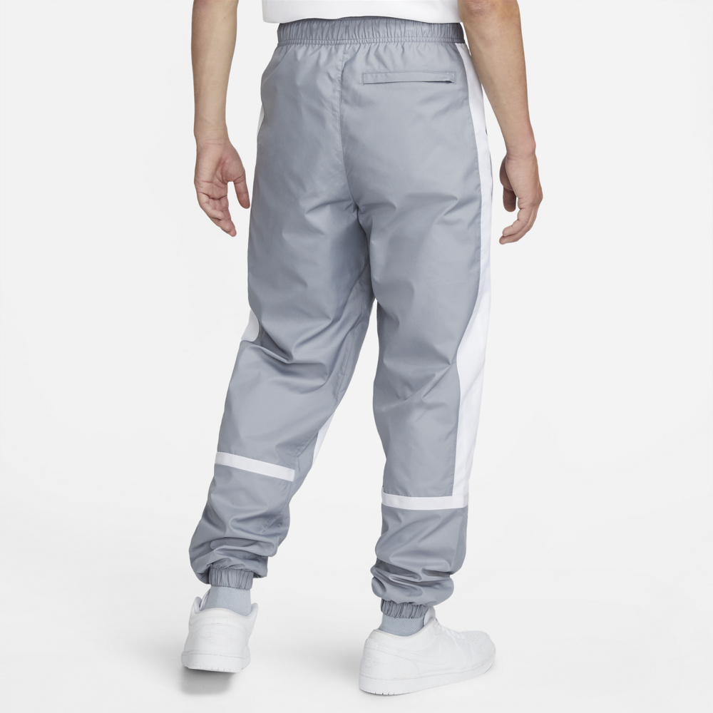 Paris Saint-Germain Flight Pants 'Stealth'