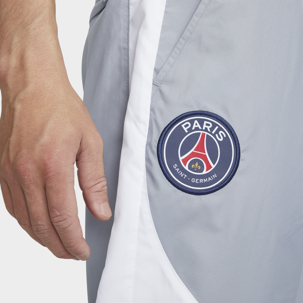 Paris Saint-Germain Flight Pants 'Stealth'