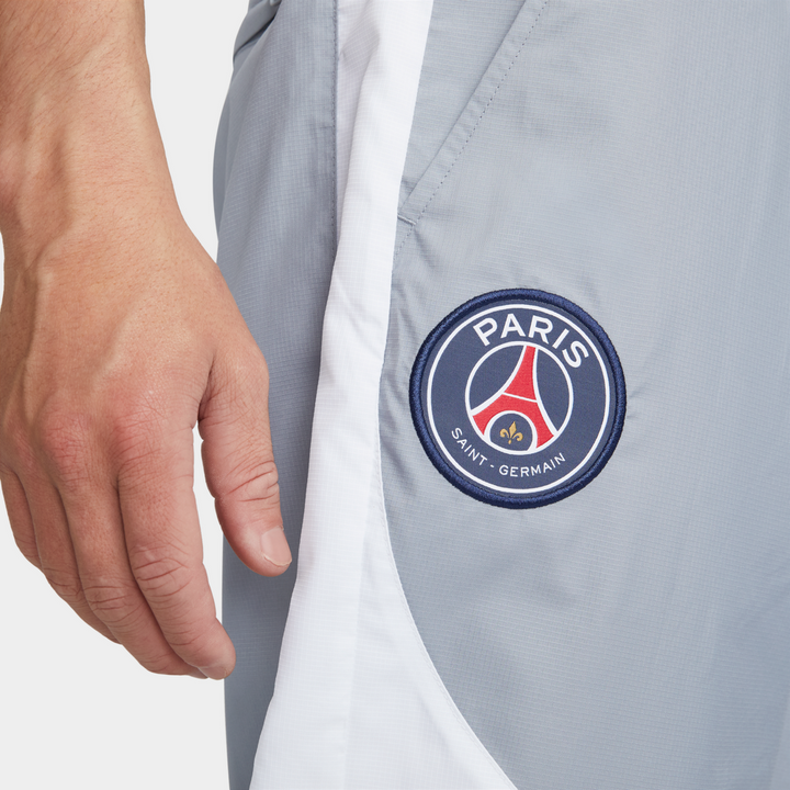 Paris Saint-Germain Flight Pants 'Stealth'