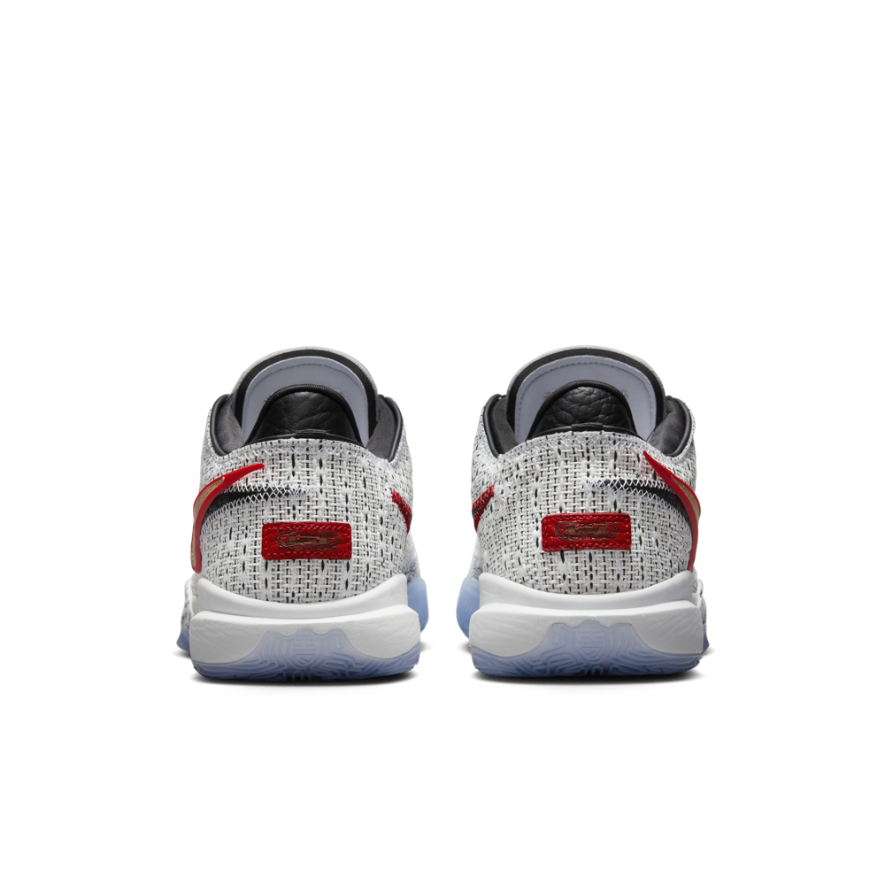 Nike lebron discount 14 donna