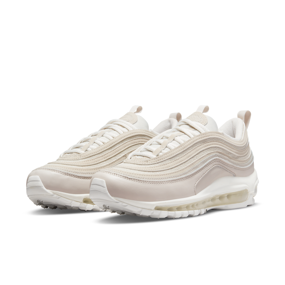 Nike Women's Air Max 97 'Light Bone'