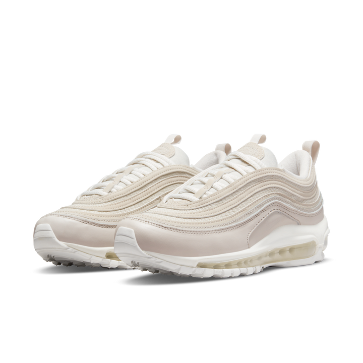 Nike Women's Air Max 97 'Light Bone'