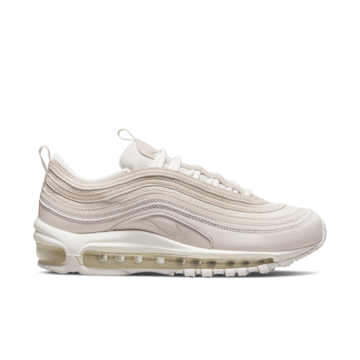 Nike Women's Air Max 97 'Light Bone'