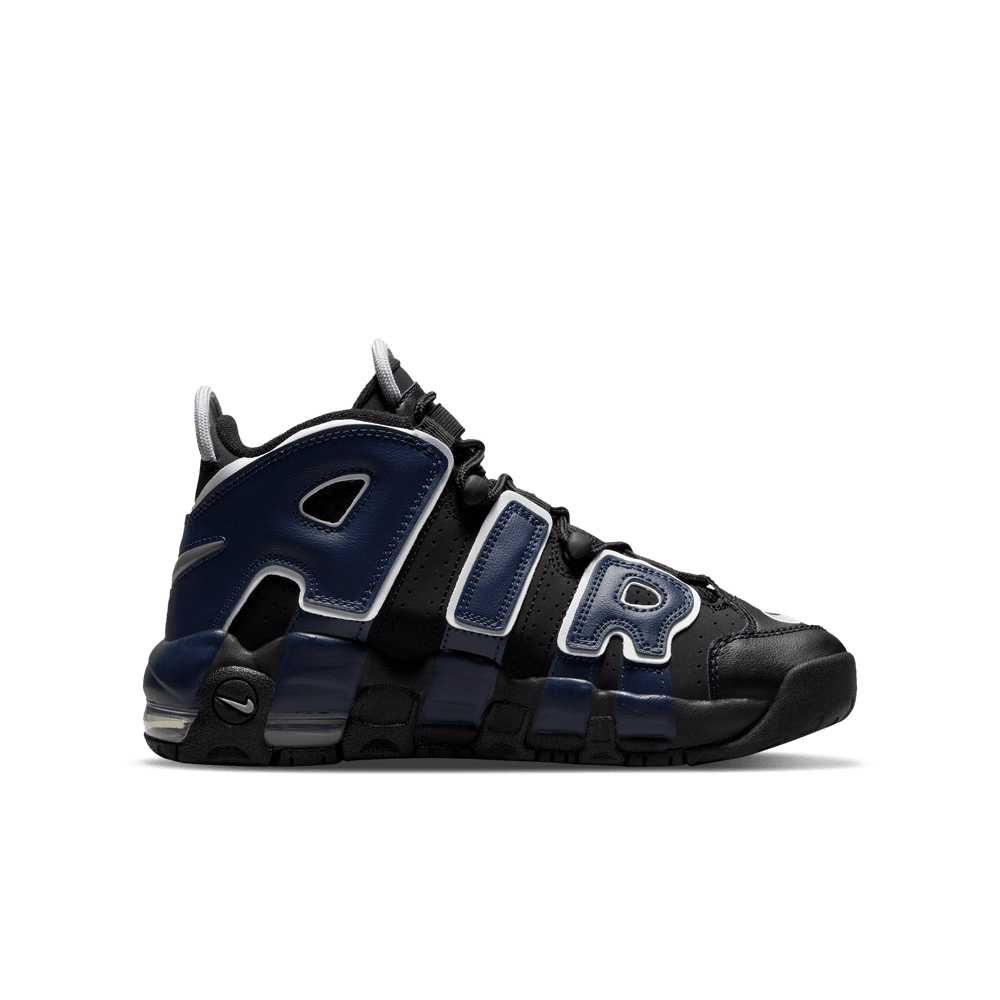 Nike Air More Uptempo 'Split' GS