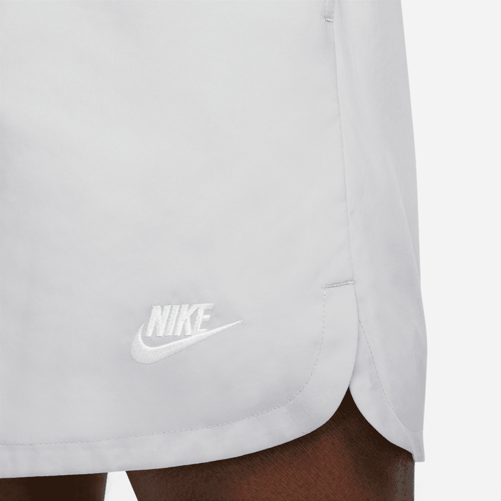 Nike Sportswear Sport Essential 'Light Smoke Grey'