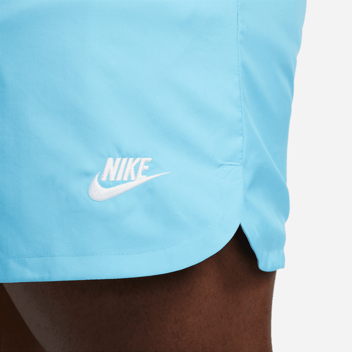 Nike Sportswear Sport Essential 'Baltic Blue'