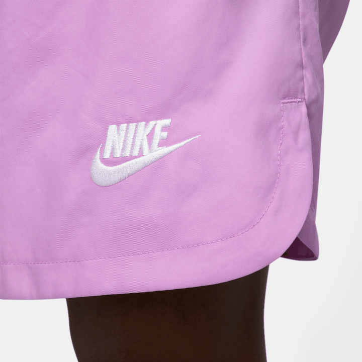 Nike Sportswear Sport Essential 'Rush Fuschia'