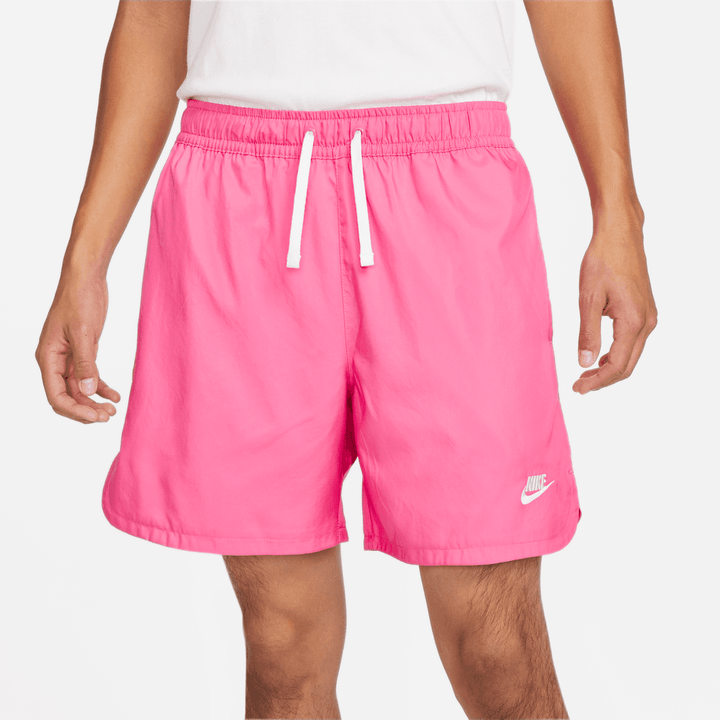 Nike Sportswear Sport Essential 'Pinksicle'