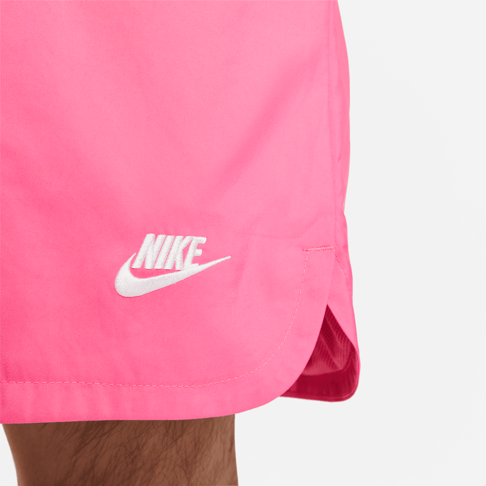 Nike Sportswear Sport Essential 'Pinksicle'