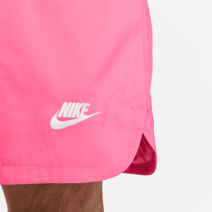 Nike Sportswear Sport Essential 'Pinksicle'