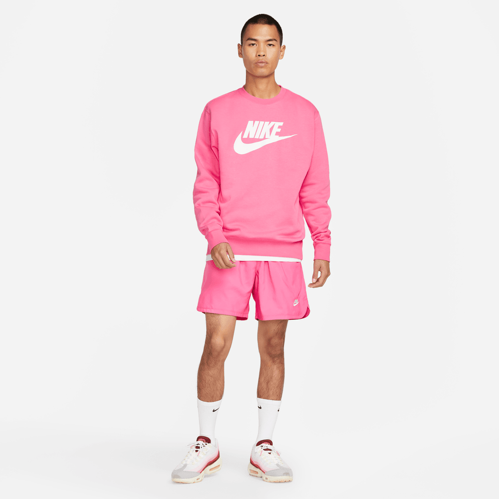 Nike Sportswear Sport Essential 'Pinksicle'